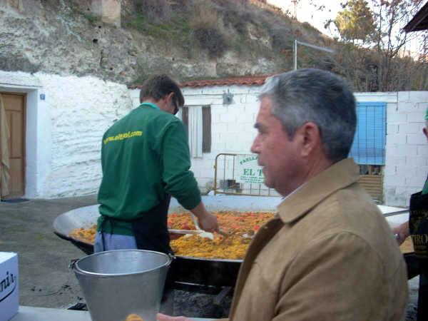 San Anton 2009-72